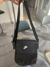 Saccoche Homme Nike