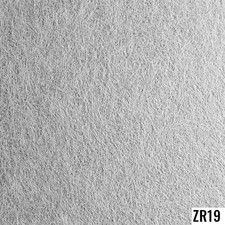 ZERO Toptex Spachtelvlies Brut