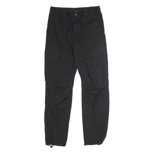 Femmes coton noir - coton, mélange