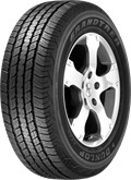 Pneu 195/80 r15 96S M+S DUNLOP