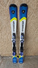 Ski 110 cm - Dynastar Team Speed - Enfant - Garcon / Fille