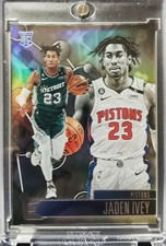 2022-23 Panini Chronicles /