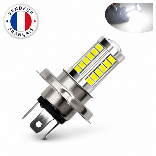 Ampoule led simple - ampoule,