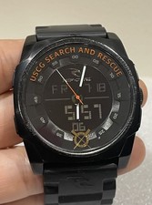 Rare Rip Curl Kaos A2782 Men's