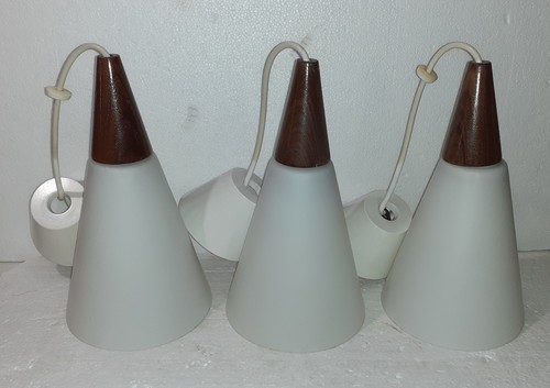 Lot suspensions - de,