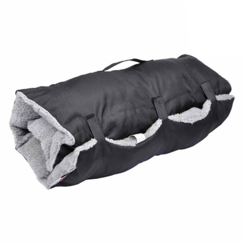 Matelas voyage pour - matelas, de