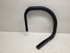 Poignée de maintien pour tronçonneuse thermique BG 4040