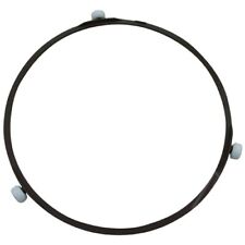 ENTRAINEUR SUPPORT PLATEAU A