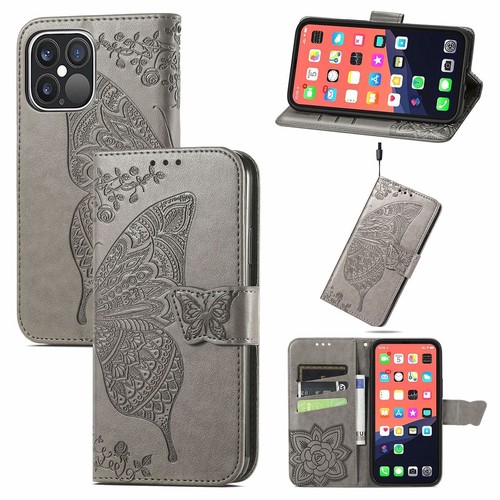 Housse protection pour - housse,