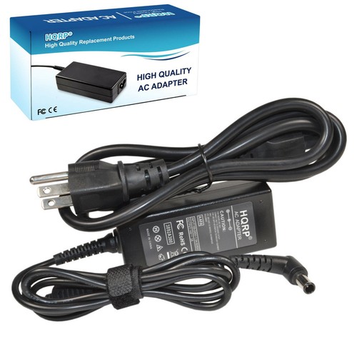 Chargeur secteur hqrp pour - chargeur,