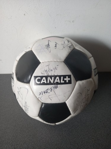 Ballon foot football - foot,