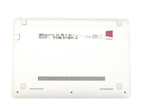 Neuf asus x102ba - asus, bas