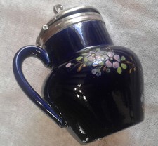 Moutardier . Saint Uze