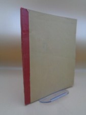 Maurice Ferrus Monographies