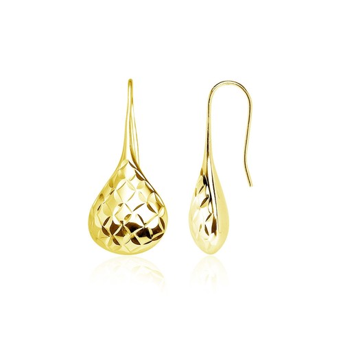 Jaune flash argent - flash,