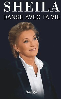 Danse avec vie sheila - ta,