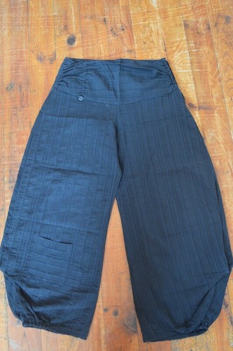 Pantalon patrice bréal taille - patrice,