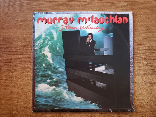 1981 mint exc murray - 1981,