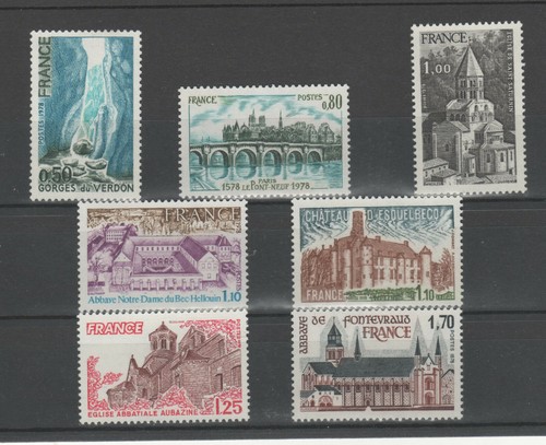 Sites monuments 1996 à - monuments, n°
