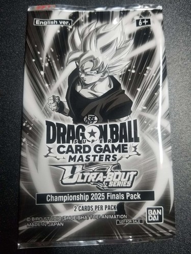Dragon ball super - super, game