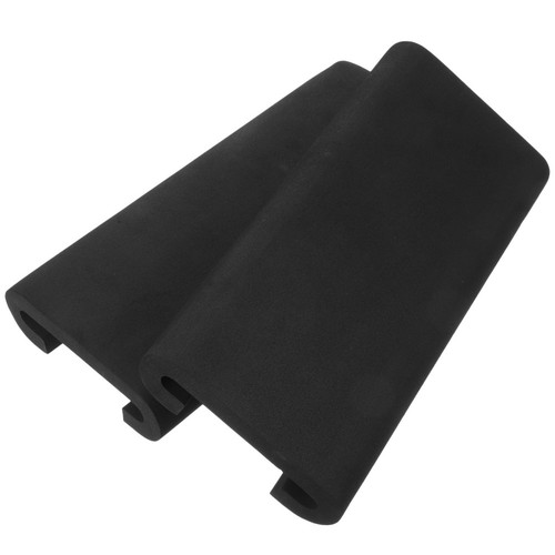 Pcs coussin assise - , 2