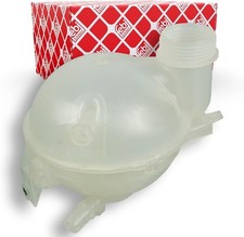 Vase D'expansion Liquide De