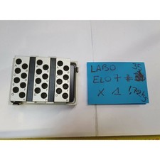 accessoire pour Qiagen BioRobot 8000