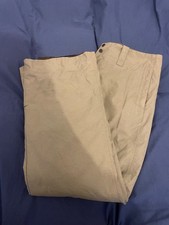 Pantalon ski snow fusalp - pantalon,