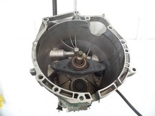 1069401017 BOÎTE DE VITESSES