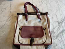 Vintage longchamp balzane - longchamp,