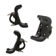 Genuine GARMIN Handlebar Mount