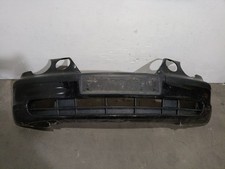 51117030890 LE PARE-CHOC AVANT / 51117030890 / 5591147 POUR BMW SERIE 3 COMPACT