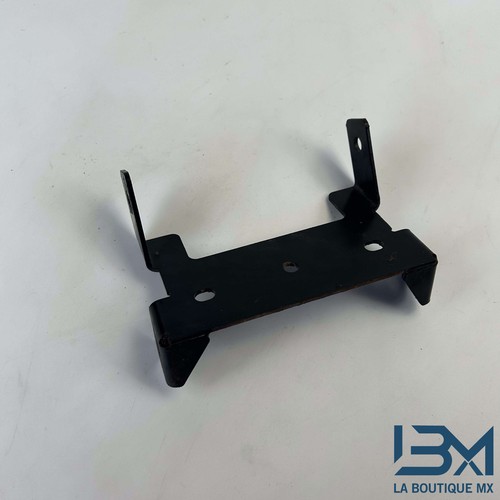 Support triumph 955 - triumph,