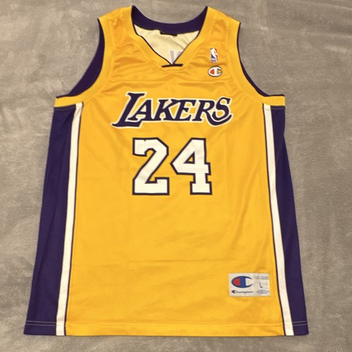Champion maillot los angeles - champion,