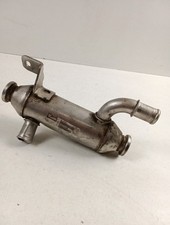 9627242880B VANNE REFROIDISSEUR  EGR VALEO  861059GE  1717748  CITROËN C5