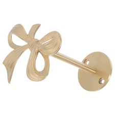  Embrasse Pour Rideaux