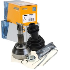 Spidan Löbro Ensemble De