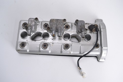 Cache culasse yamaha - yamaha, fjr