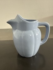 A5- Ancien pichet en faience