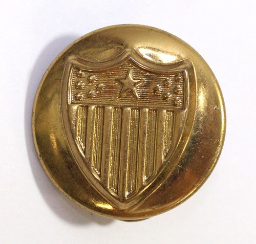 Disque col adjudant - disque,
