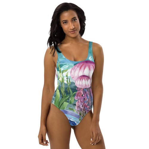 Maillot bain pièce - maillot,