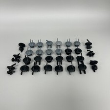 Mélange De Drone Tau Bundle