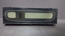 Afficheur Multifonction Autoradio RENAULT Laguna 2  P 8200002604 A