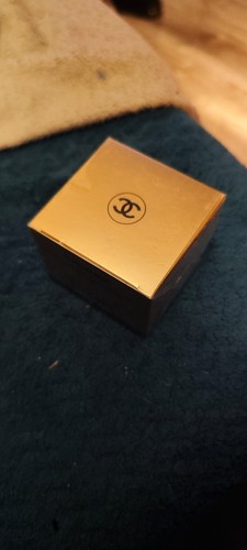 Chanel sublimage grammes - 50,