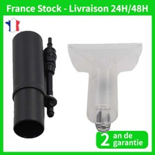 Pour Kärcher Nettoyeur