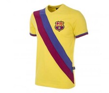 Maillot Neuf BARCELONE