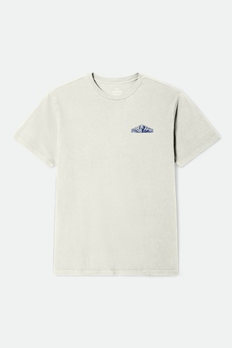 Brixton forman shirt - brixton,