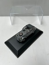 NOREV Citroën 2 CV AZ 4x4
