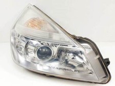 8200394707 phare droit RENAULT