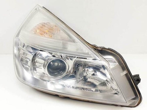 8200394707 phare droit - , renault